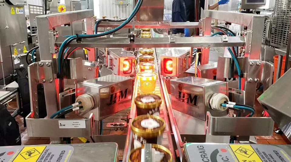 Vision AI use cases across industries