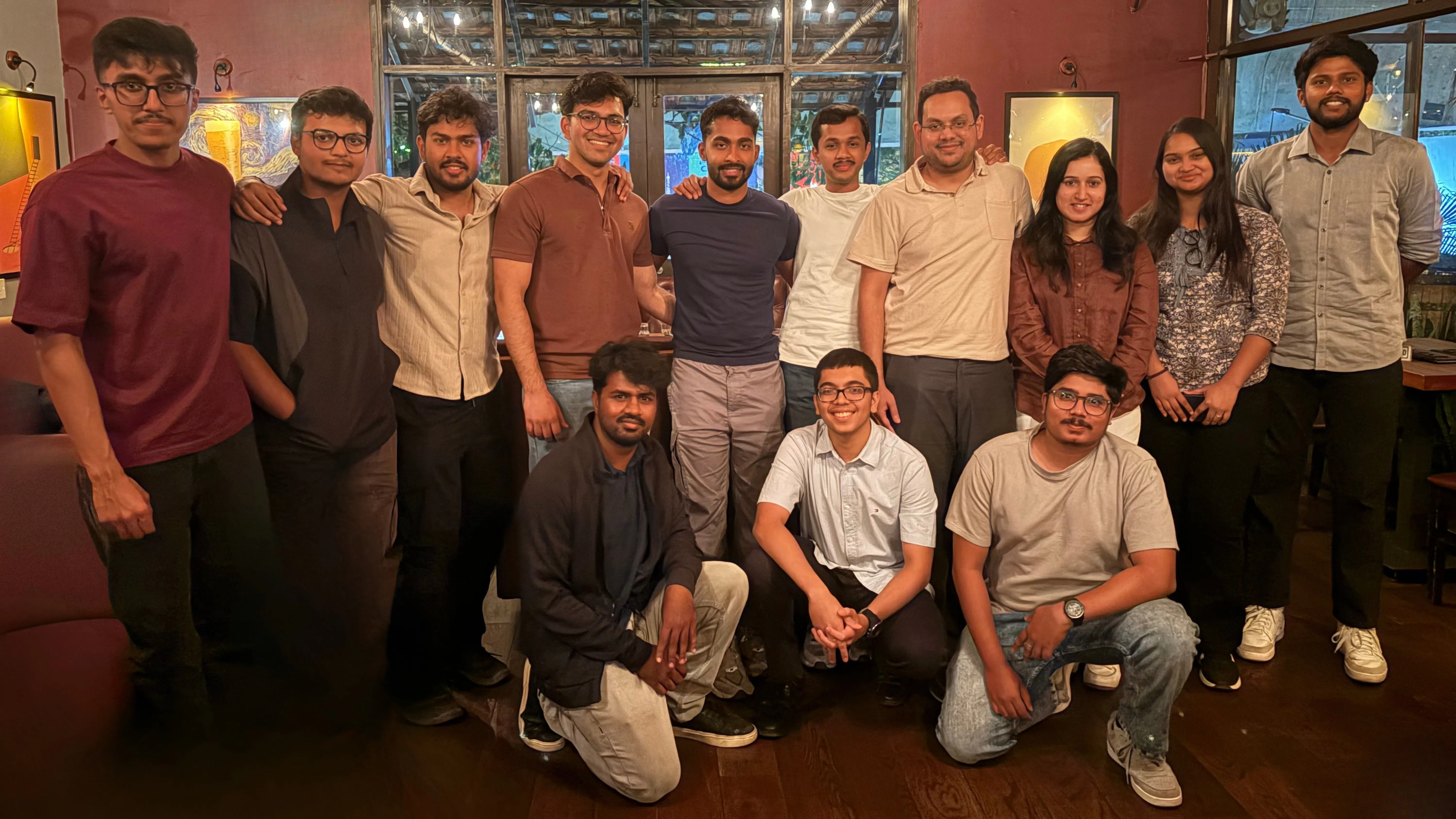 XenReality team